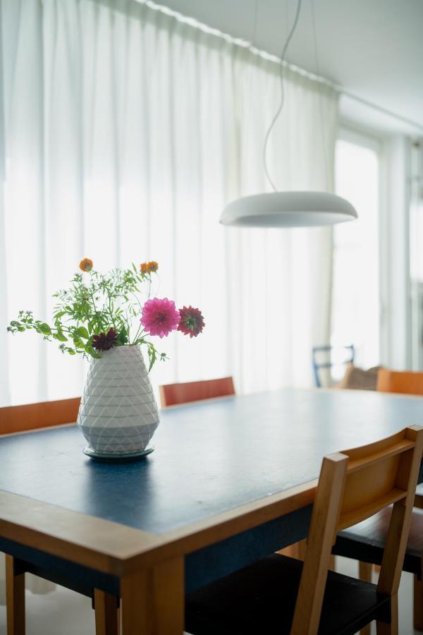 Villa 14 Otterlo Zewnętrze zdjęcie